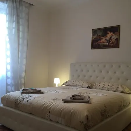 Roman Dreams 2 * Rome